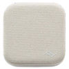 Peak Design Mobile Wall Mount - Bone