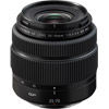 Fujinon GF 35-70mm f/4.5-5.6 WR Lens