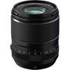 Fujinon XF 23mm f/1.4 LM WR Lens