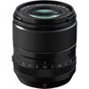 Fujifilm Fujinon XF 33mm f/1.4 R LM WR Lens 600022346 DSLR Non 