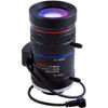 Marshall Electronics 8MP 11-50mm f/1.4 Varifocal C Mount Lens
