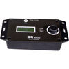 Marshall Electronics Mini Joystick Controller for CV-PT-HEAD Pan/Tilt & BR Remote Heads