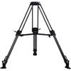 Camgear 2-Stage 75mm Bowl Tripod with Mid Level Spreader
