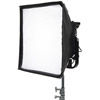 Snapbag Softbox for Gemini 1x1 With Removable Baffle