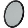 Tiffen 52mm Pro-Mist 1/2 Filter