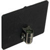 SO-XLR