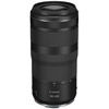 RF 100-400mm F5.6.8  Lens