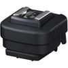 Canon AD-E1 Shoe Adapter