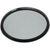 Tiffen 82mm Black Glimmerglass 1/8 Filter