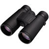 10x42 Monarch M5 Binocular (Black)