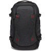 Pro-Light Flexloader Backpack L