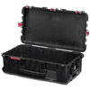 Manfrotto Pro-Light Reloader Tough H-83 Roller