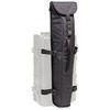 Pro-Light Reloader Tough Tripod Bag