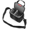 Advanced Shoulder Bag XS III