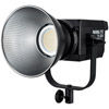 FS-200 LED Daylight Spot Light
