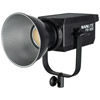 FS-300 LED Daylight Spot Light