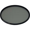 Lee Filters 105mm Landscaping Polarizer