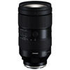 35-150mm f/2-2.8 Di III VXD Lens for E Mount