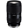 28-75mm f/2.8 Di III VXD G2 Lens for E Mount