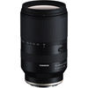 18-300mm f/3.5-6.3 Di III-A VC VXD Lens for Sony E Mount