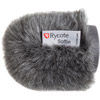 Rycote Softie Kit, CS-M1