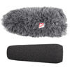 Rycote 12cm SGM Foam & Windjammer (19/22)