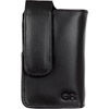 Pentax GC-11 Soft Case