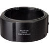 Pentax GA-2 Lens Adapter for GRIIIx