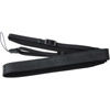Pentax GS-3 Neck Strap