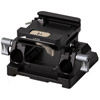 ing 15mm LWS Baseplate Type II (Black)