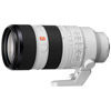 SEL FE 70-200mm f/2.8 GM OSS II E-Mount Lens