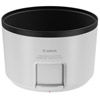 Canon Lens Hood ET-83FW III