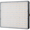P60C RGBWW LED Light Panel with Carrying Case