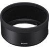 Sony ALCSH163 Lens Hood For SEL50F12GM
