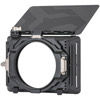 Mirage Matte Box with VND