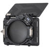 Mirage Matte Box with VND and Motor