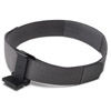 Action 2 Magnetic Headband