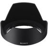 Sony ALCSH132 Lens Hood for SEL2870
