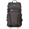 BackLight 26L Photo Daypack,  Charcoal