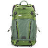 BackLight 26L Photo Daypack,  Woodland Green