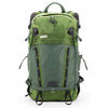 BackLight 18L Photo Daypack,  Woodland Green