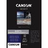 Canson Infinity 5" x 7" Baryta Photographique II Matt 310gsm 25 Sheets