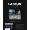 Canson Infinity 8.5" x11" Baryta Photographique II Matt 310gsm 25 Sheets