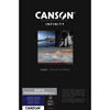 Canson Infinity 11" x 17" Baryta Photographique II Matt 310gsm 25 Sheets