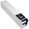 Canson Infinity 17" x 50' Baryta Photographique II Matt 310gsm Roll
