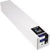 Canson Infinity 36" x 50' Infinity Baryta Photographique II Matte 310gsm - Roll