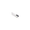 Canson Infinity 44" x 50' Baryta Photographique II Matt 310gsm Roll