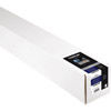 Canson Infinity 50" x 50' Baryta Photographique II Matt 310gsm Roll