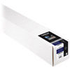 Canson Infinity 60" x 50' Baryta Photographique II Matt 310gsm Roll
