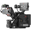 Ronin 4D 4-Axis Cinema Camera 8K Combo Kit